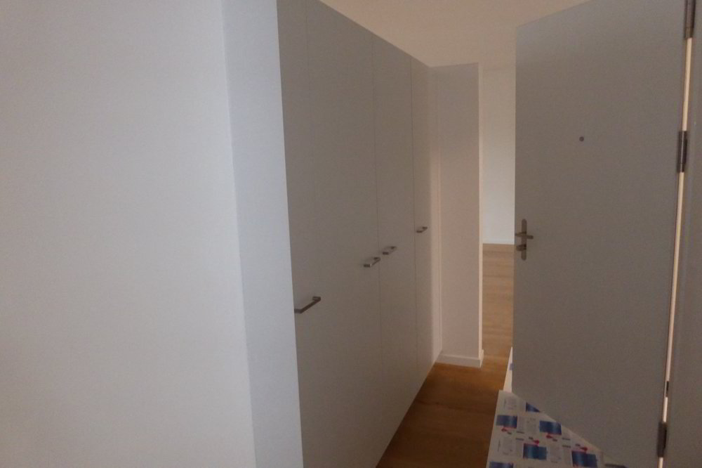2.5 Zimmer Wohnung zu vermieten in Thayngen - Bild 1/6