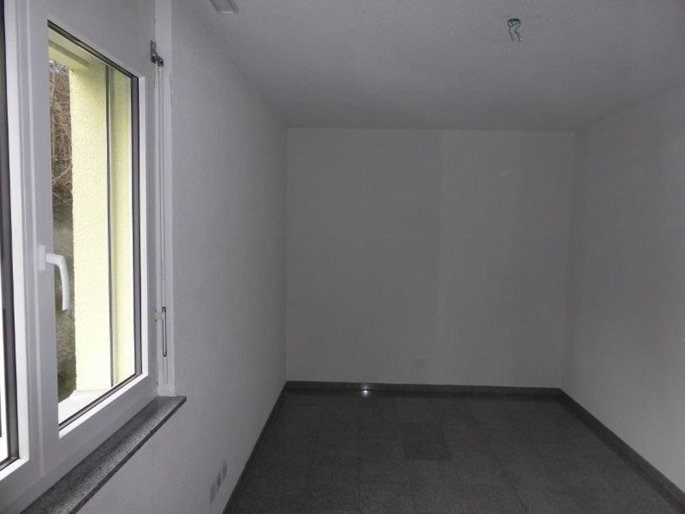 5.5 Zimmer Wohnung zu vermieten in Weite - Bild 1/11