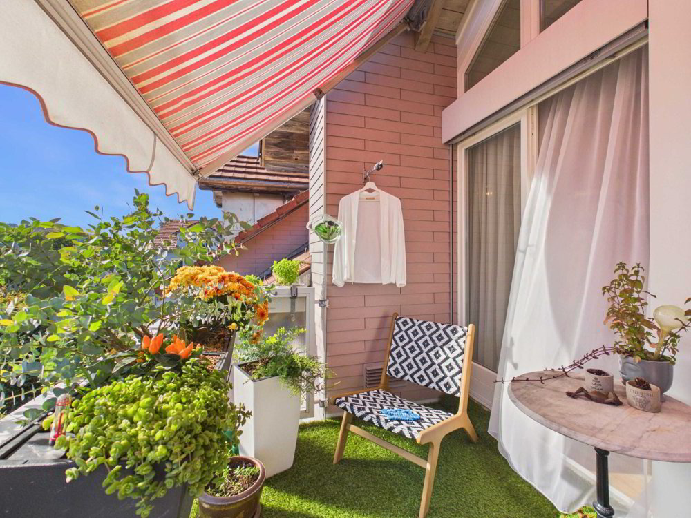 3.5 rooms Apartment for rent in Kirchberg SG - image 1/12