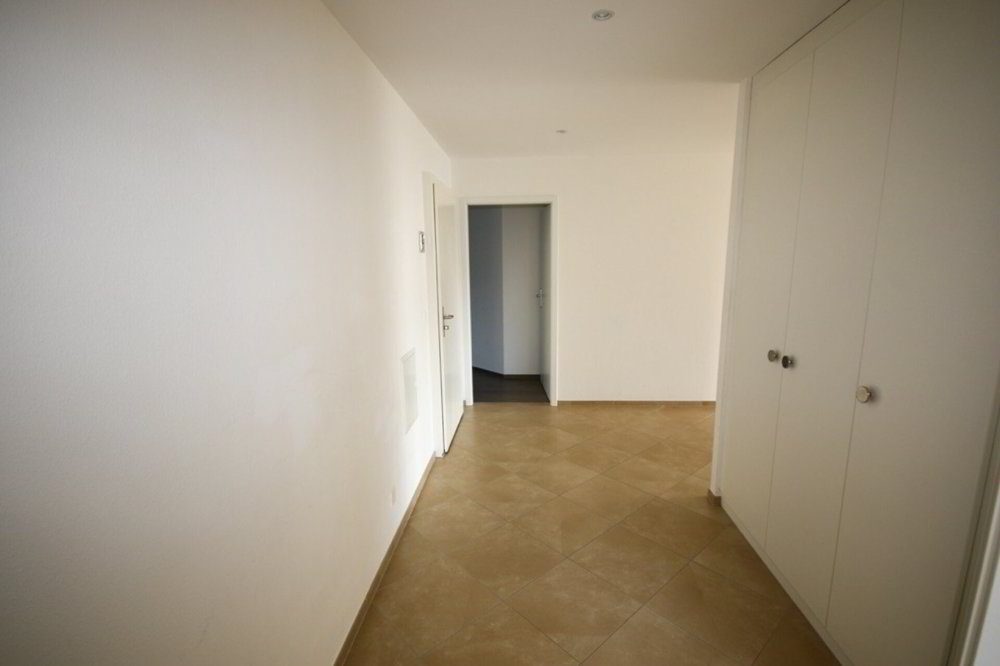 Appartement 5.5 pièces à louer à Pully - image 1/23