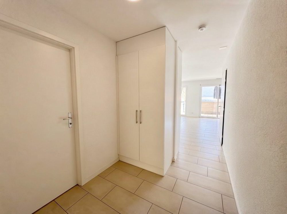 3 Zimmer Wohnung zu vermieten in Cernier - Bild 1/7