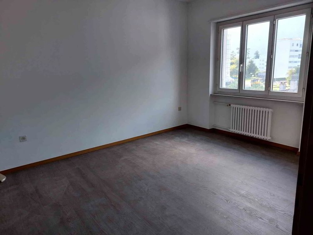 2.5 Zimmer Wohnung zu vermieten in Bellinzona - Bild 1/6