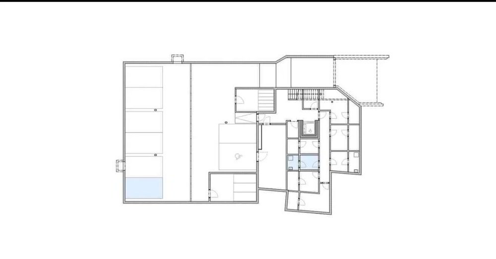2.5 Zimmer Wohnung zu vermieten in Aarau Rohr - Bild 1/13