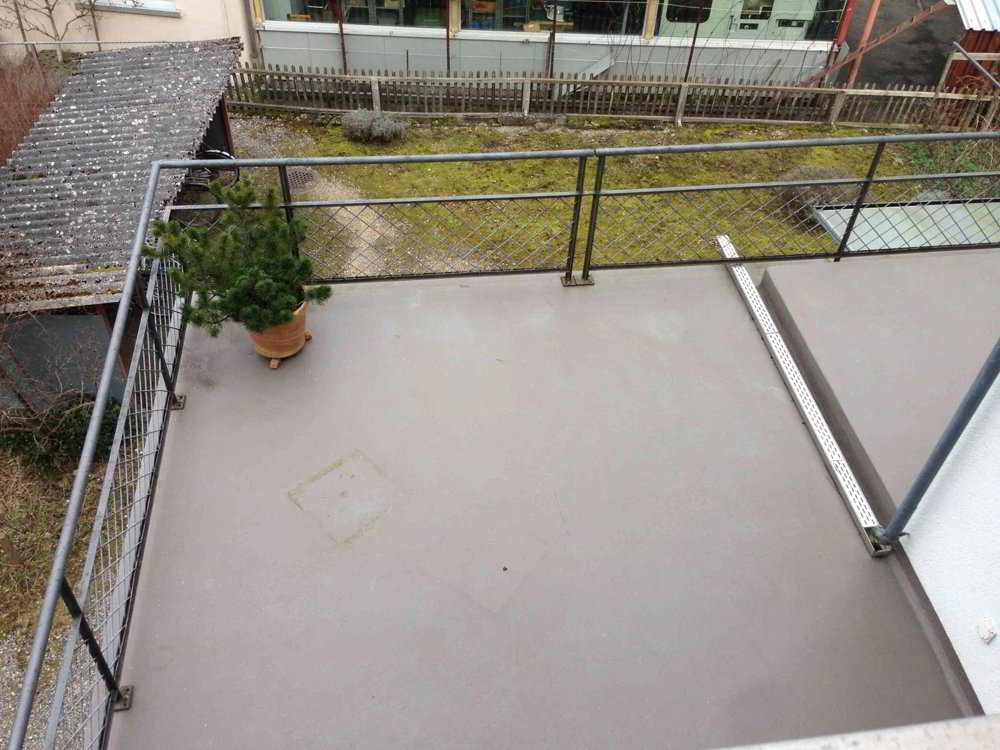 3 rooms Apartment for rent in Lenzburg - image 1/13