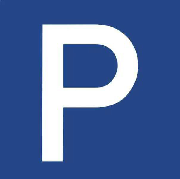 null Zimmer Parkplatz, Garage zu vermieten in Safenwil - Bild 1/1