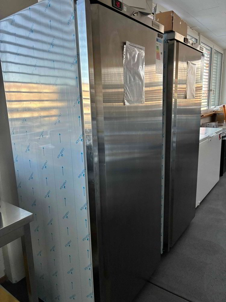 Ufficio & Commercio di 1 locali in affitto a Regensdorf - immagine 1/11