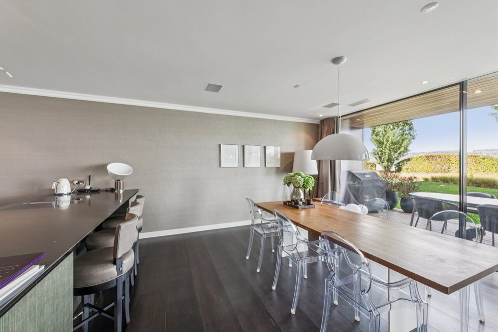 Appartamento di 3 locali in vendita a Wädenswil - immagine 1/3
