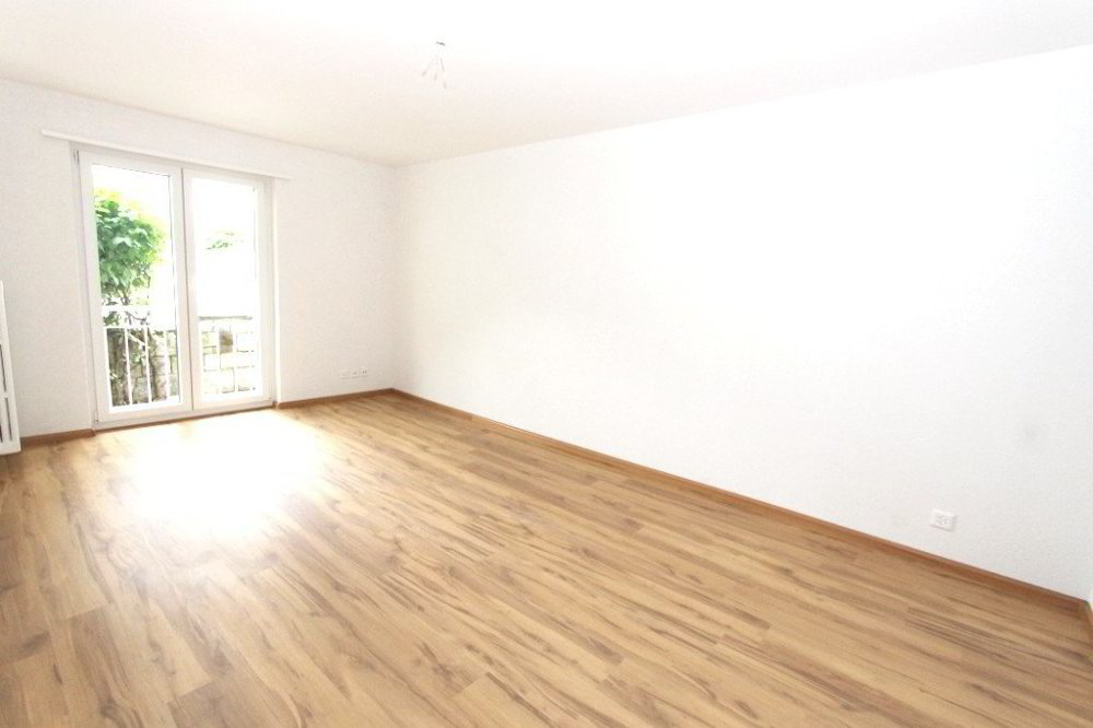 2 rooms Apartment for rent in Pratteln - image 1/4