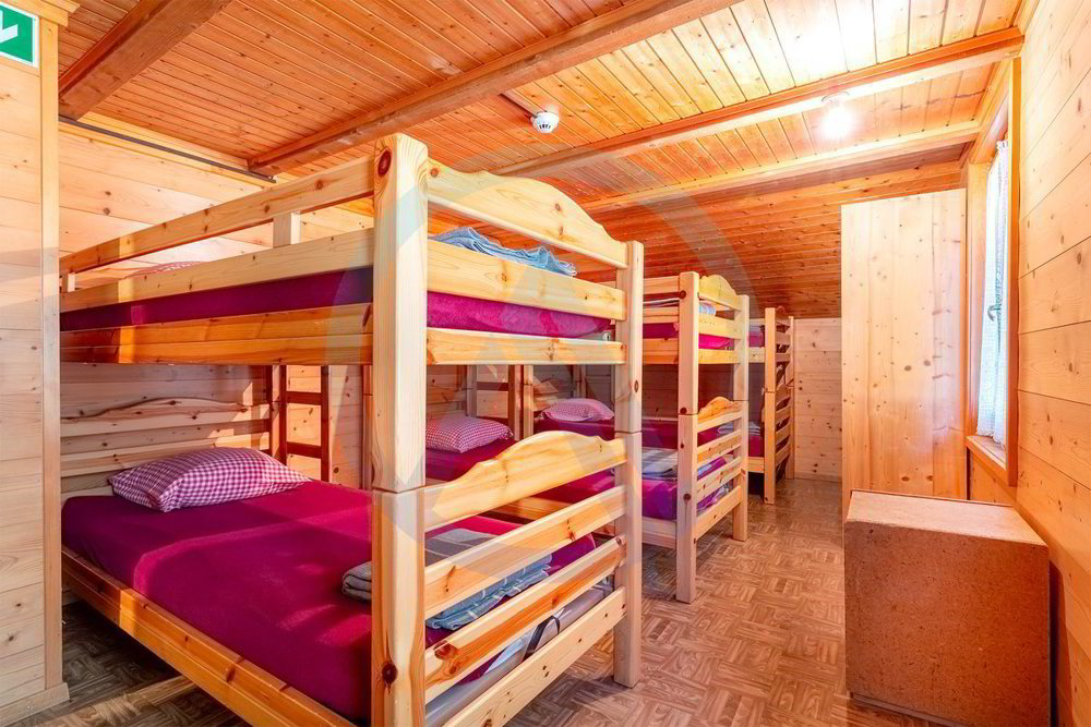 16 rooms House to buy in Morgins - image 1/13