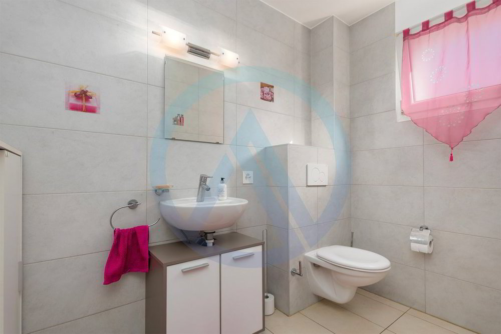 5 rooms House to buy in Ollon VD - image 1/13