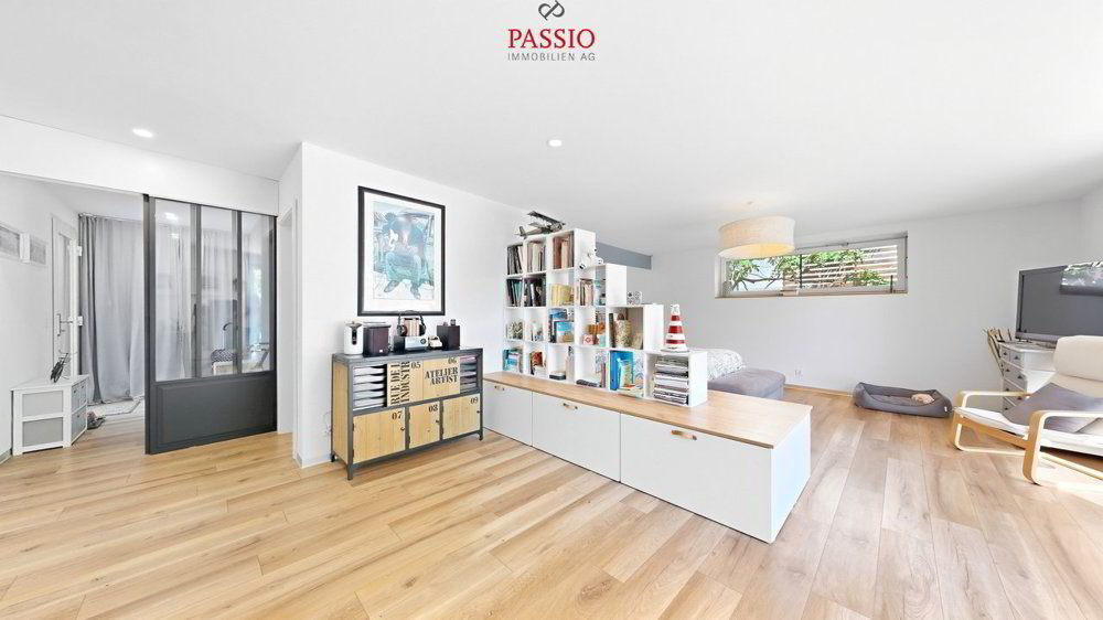 null rooms House to buy in Biel/Bienne - image 1/13