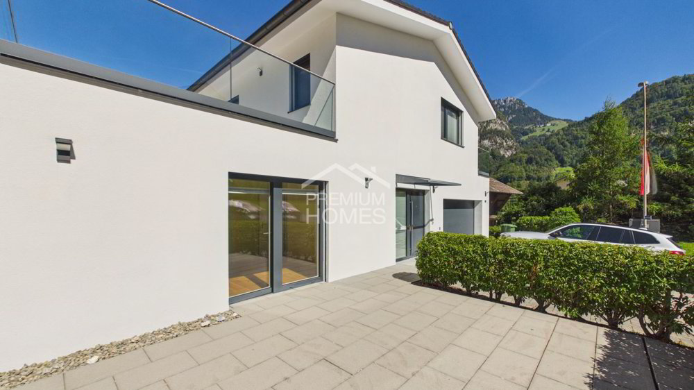 Casa di 5 locali in vendita a Dallenwil - immagine 1/13