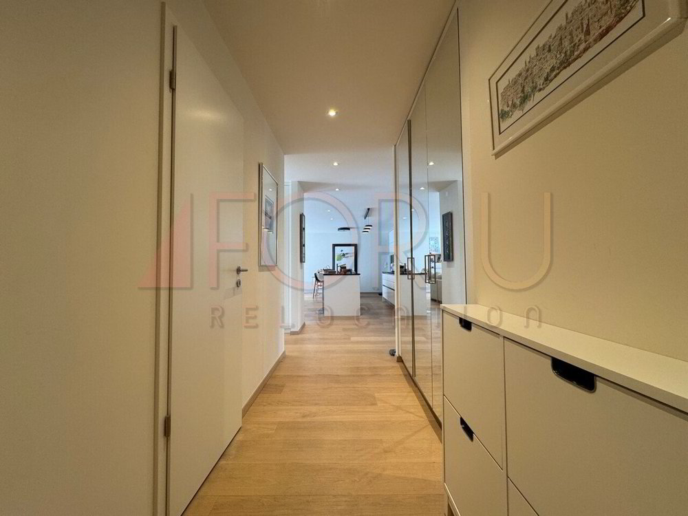Appartement 5 pièces à louer à Geneva - image 1/13