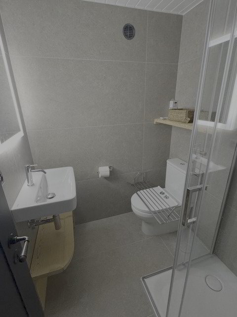 1 rooms Apartment for rent in Crans-Montana - image 1/5