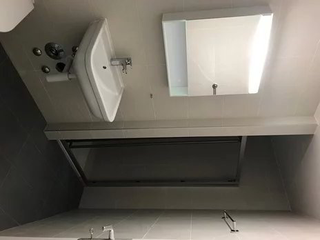 1 rooms Apartment for rent in Lausanne - image 1/5