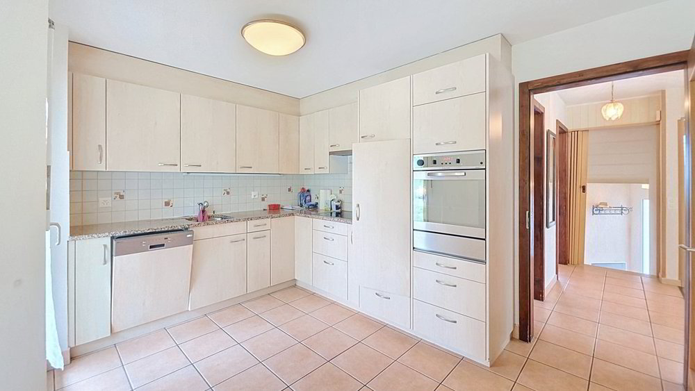 Casa di 5 locali in vendita a Lovens - immagine 1/13