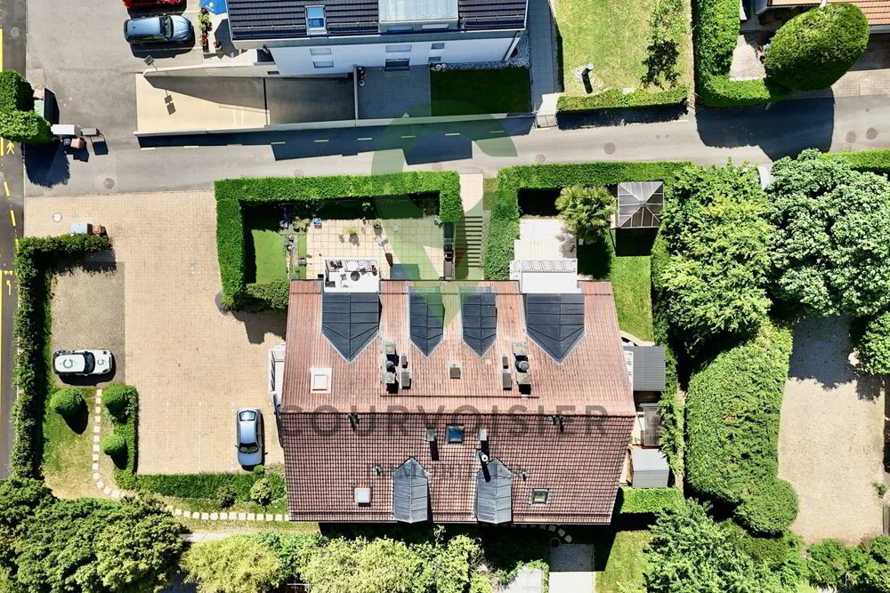 3 rooms Apartment to buy in Rolle - image 1/12