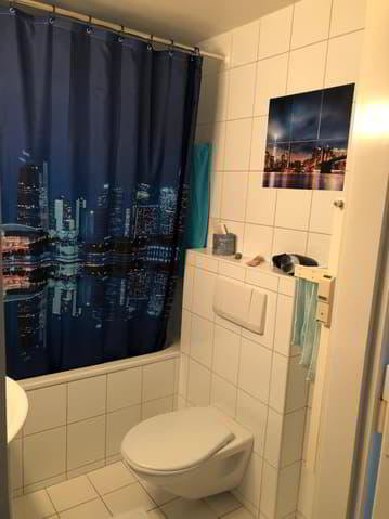 3.5 rooms Apartment for rent in Biel/Bienne - image 1/3