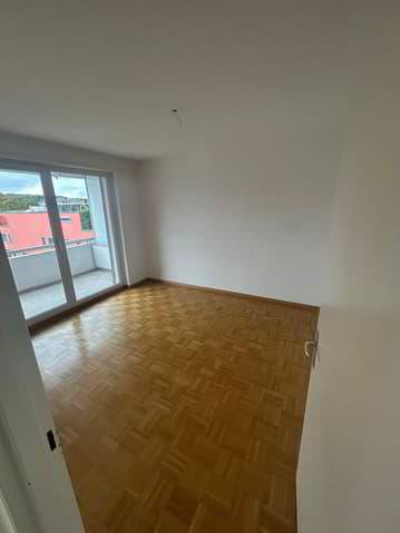 Appartamento di 4.5 locali in affitto a Bienne - immagine 1/13
