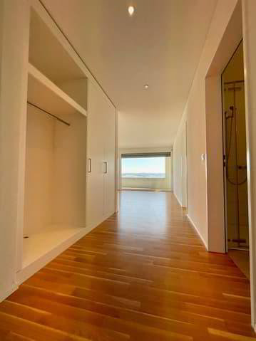 4.5 rooms Apartment for rent in Lengnau BE - image 1/9