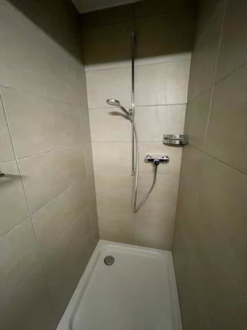 2 rooms Apartment for rent in La Neuveville - image 1/9