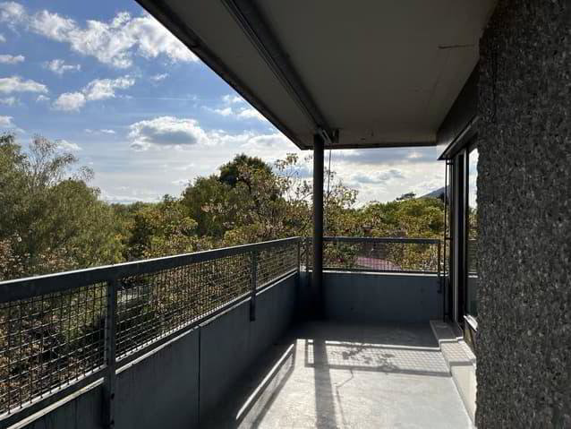4.5 rooms Apartment for rent in Bienne - image 1/7