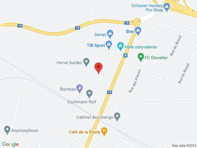 2.5 Zimmer Wohnung zu vermieten in Glovelier - Bild 1/11