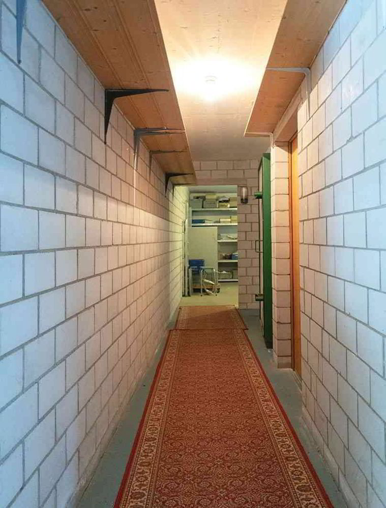 Maison 7 pièces à acheter à Pfeffikon LU - image 1/13