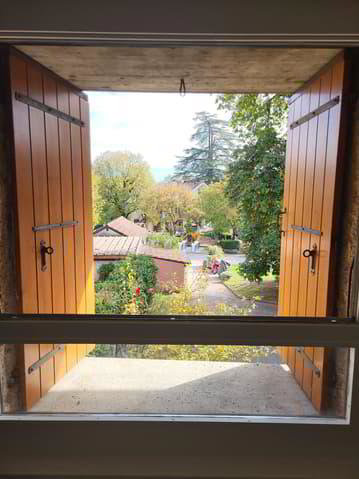1.5 rooms Apartment for rent in Satigny - image 1/6