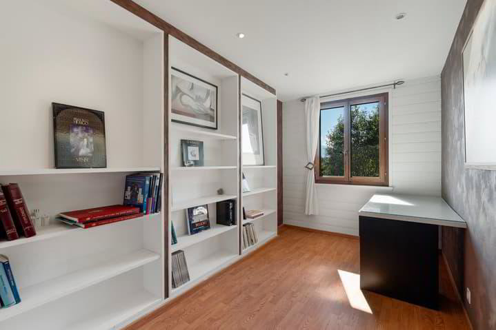Appartement 7.5 pièces à acheter à Les Monts-de-Corsier - image 1/13