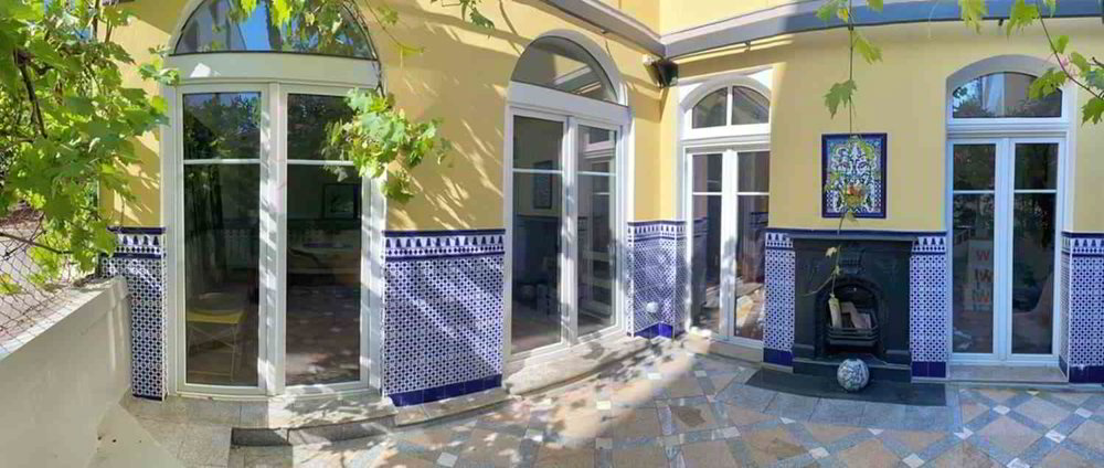 Maison null pièces à acheter à Muralto - image 1/13