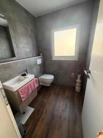 7 rooms House for rent in Trélex - image 1/13
