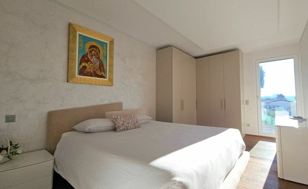 Casa di 6.5 locali in vendita a Miglieglia - immagine 1/13