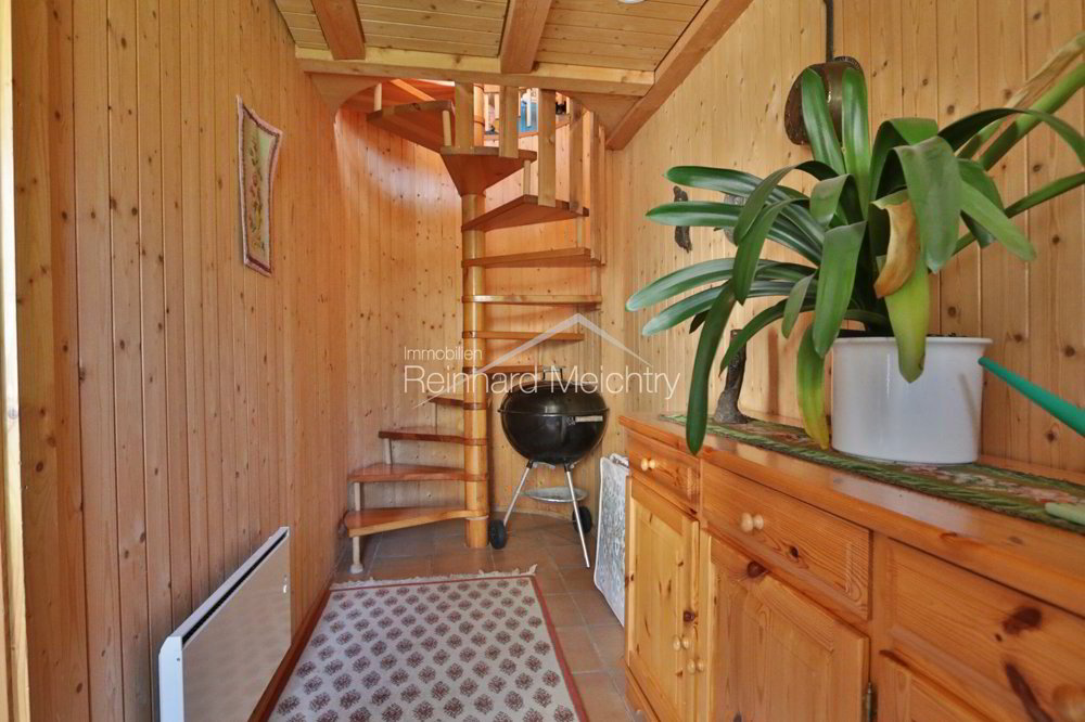 12 rooms House to buy in Leuk Stadt - image 1/15