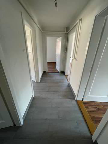 Appartamento di 3 locali in affitto a St-Imier - immagine 1/6