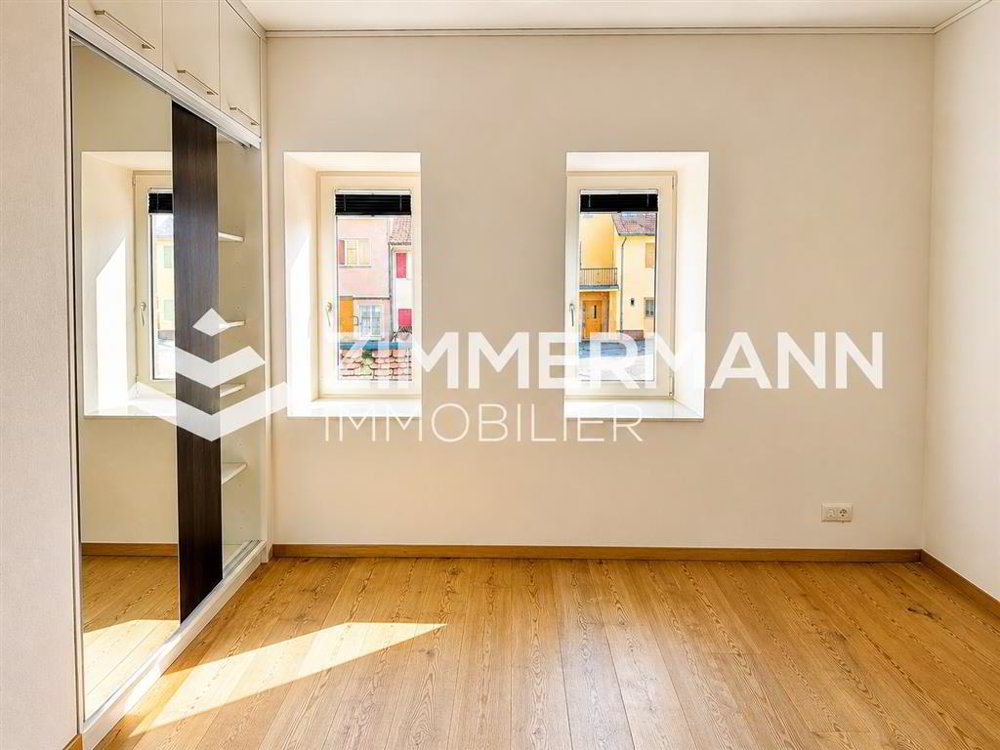 Appartamento di 6 locali in affitto a Sottens - immagine 1/13