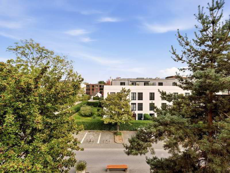 6 rooms Apartment to buy in Versoix - image 1/9