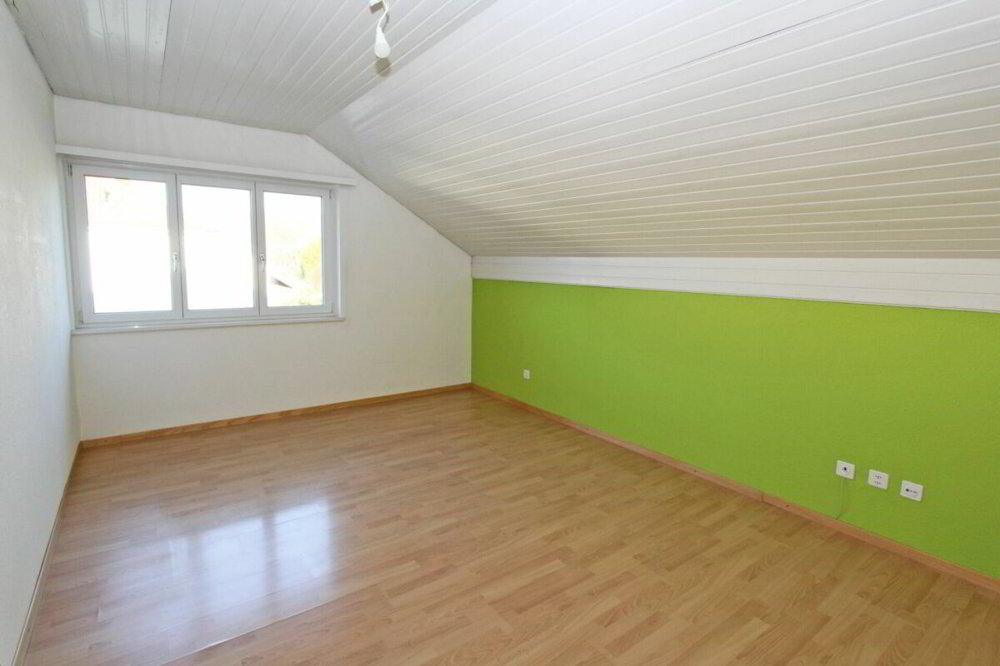 4 rooms House to buy in Breitenbach - image 1/13