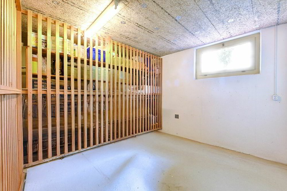 3 rooms Apartment to buy in Uster - image 1/13