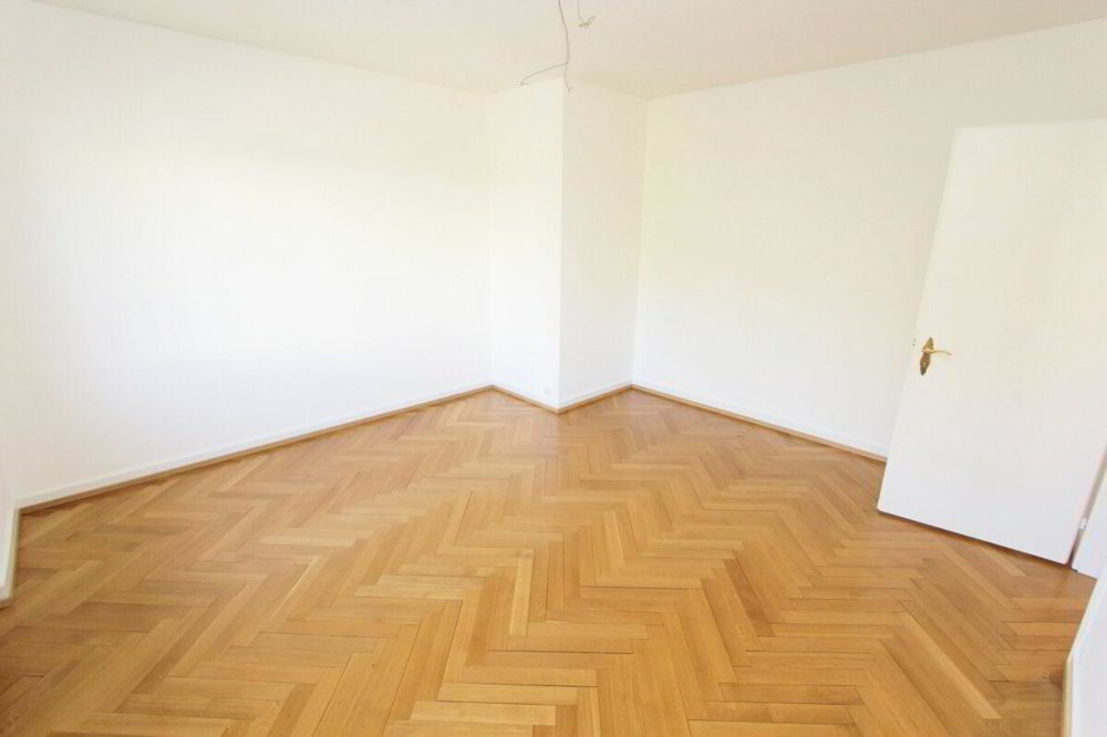 Casa di 6 locali in affitto a Bottmingen - immagine 1/13