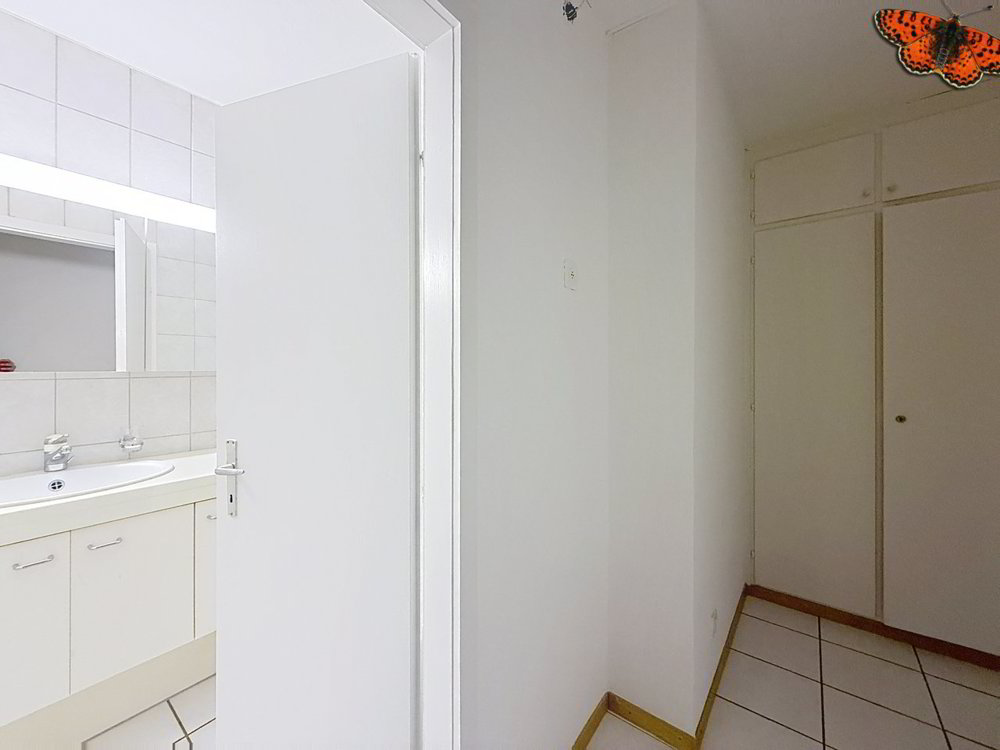 Appartamento di 1 locali in affitto a Villars-sur-Glâne - immagine 1/6