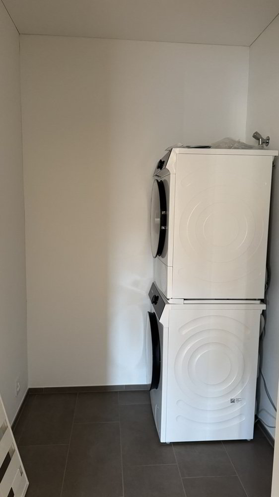 Appartamento di 4 locali in affitto a Bottmingen - immagine 1/10