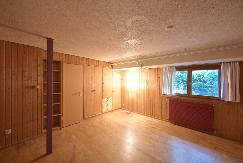 4 Zimmer Haus zum verkaufen in Olsberg - Bild 1/13