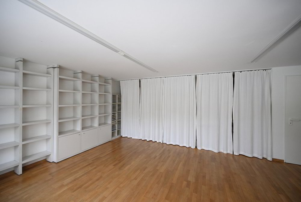 5 Zimmer Haus zum verkaufen in Olsberg - Bild 1/12