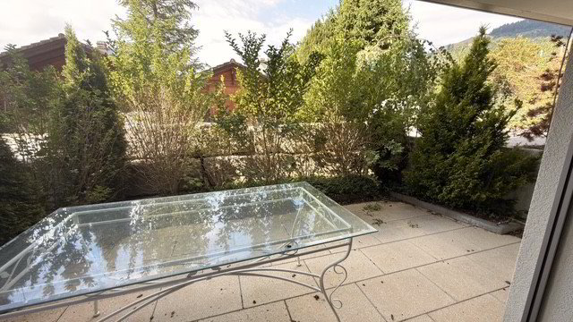 2 rooms Apartment for rent in Charmey (Gruyère) - image 1/9