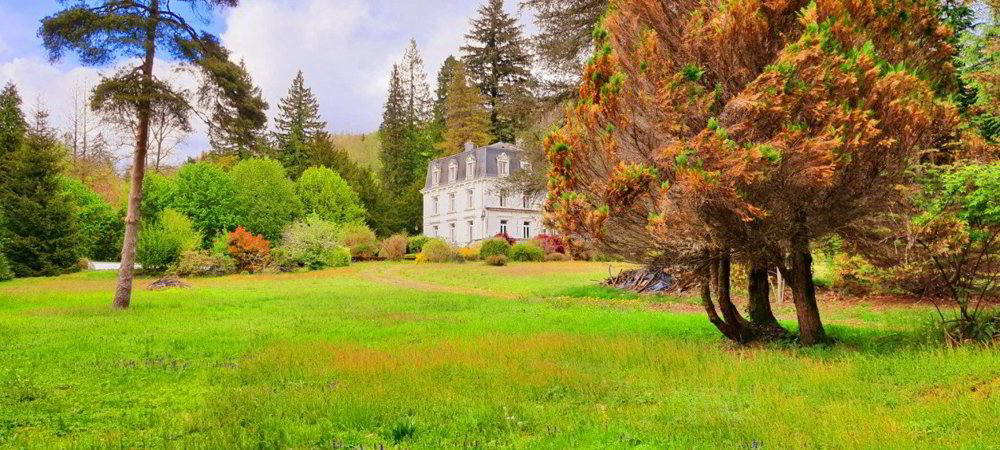 15 rooms House to buy in Porrentruy - image 1/13