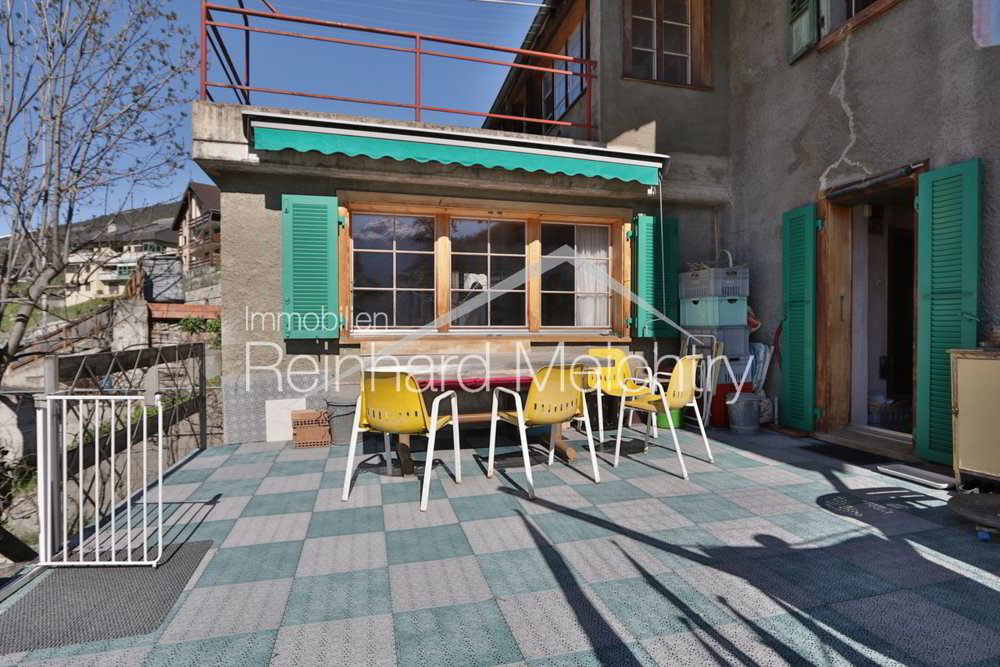 12 rooms House to buy in Leuk Stadt - image 1/13