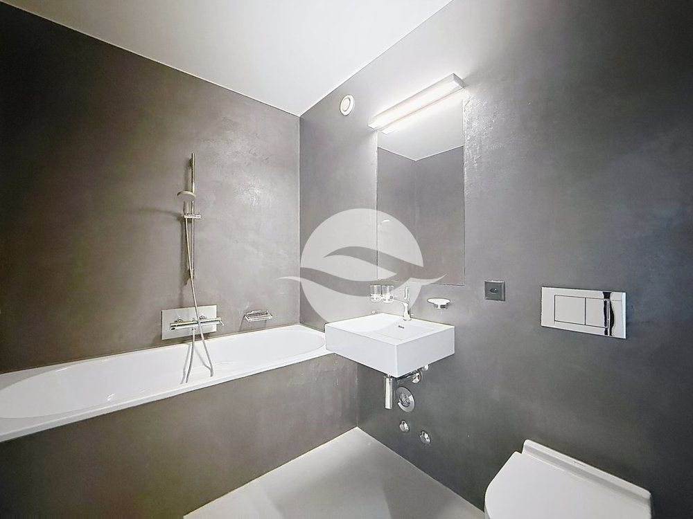 6 rooms Apartment for rent in Petit-Lancy - image 1/10