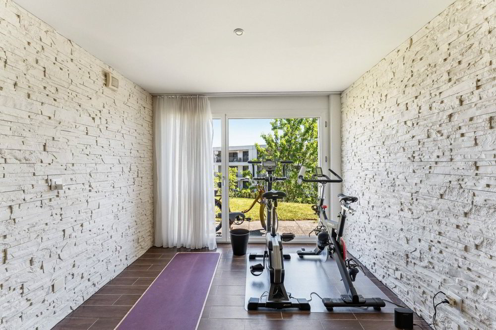 7.5 Zimmer Haus zum verkaufen in Winikon - Bild 1/13