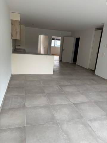 Appartamento di 3.5 locali in affitto a Ardon - immagine 1/6